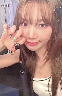 EASY 塔店 幸運卡 