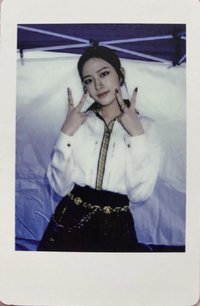 ELEVEN wd 2.0 幸運卡 