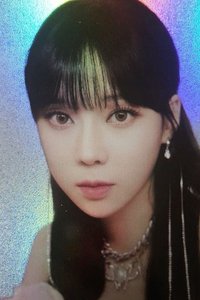 DCT 周邊卡 閃卡冬