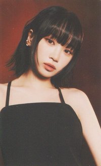 23‘亞巡 隨機卡 