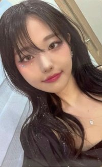 出道 專輯卡 B ver.