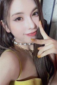 ENTWURF 專輯卡 普版 Light ver. 裴