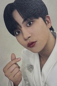 IN YOUR FANTASY 入場卡 / 場限卡 名古屋