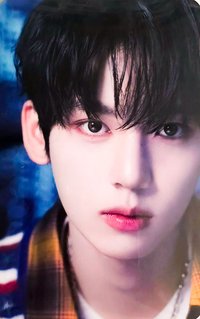 迷三快閃 隨機卡 