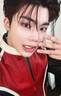 正規一 sr 特典卡 貓鬚姿勢 ver.