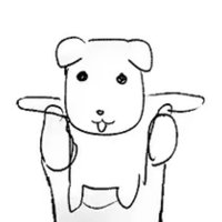 草莓