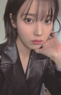 24’年曆 年曆卡 