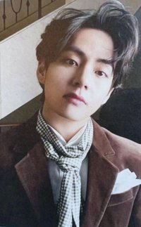 Photo Folio 周邊卡 個人 隨機