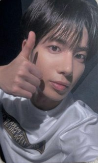 正三 kkt 特典卡 