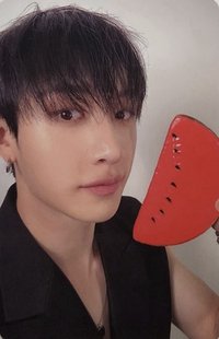 DICON N°21 B版 雜誌卡 