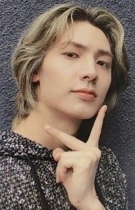 Deadlock mp 2.0 幸運卡 