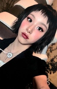 solo正規一 am 普版 預售 特典卡 