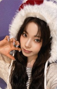 FORWARD am 1.0 幸運卡 圭