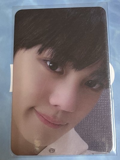 祝你有美好的一天