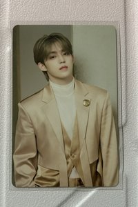 高陽S.coups