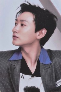 2025年曆 年曆卡 