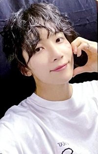 MINI10 yzy 4.0語音卡 簽售卡 