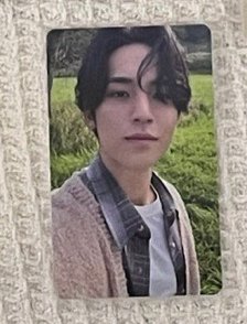 場限奎兩張不拆