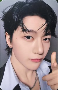 世巡TW 入場卡 / 場限卡 澳門D1