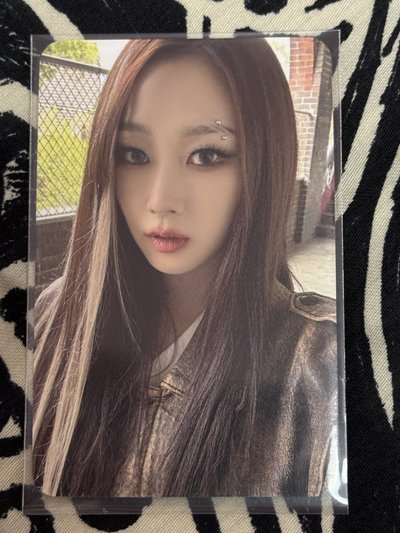 My World星河預售吉