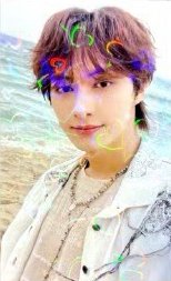 MINI12 環球 抽選卡 