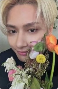 MINI10 專輯卡 CARAT ver.