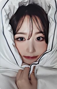 STICK OUT sw 線上 2.0 簽售卡 被子