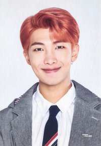 4期FM 韓四期 隨機卡 (7/8)