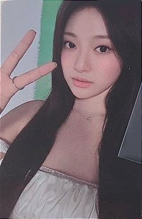 #potd展會 周邊卡 紙皂手帕寧