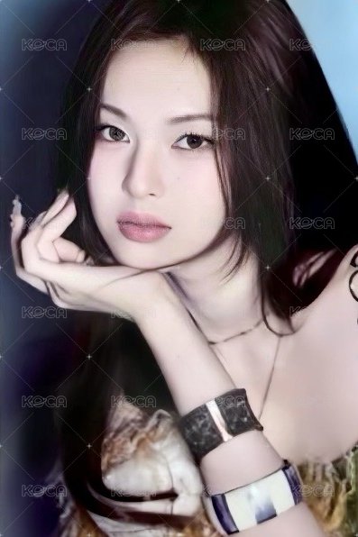 WE GO UP 隨機卡 隨機卡包 set Ver. 正面