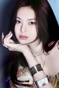 WE GO UP 隨機卡 隨機卡包 set Ver.