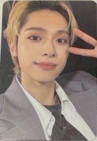 Closed ♭eta: v6.2 入場卡 / 場限卡 Day2