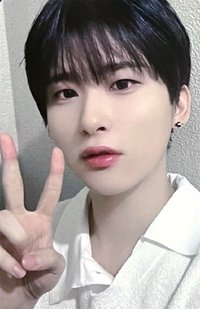 FTO km 1.0 簽售卡 