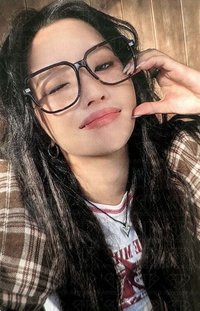 I feel ms 3.0 幸運卡 B ver.