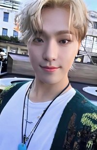 MINI11 特典卡 ｜蝦皮特典