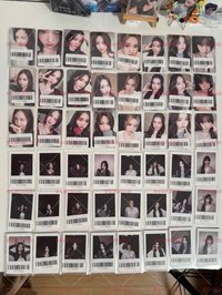 單一 簽售✏️/KMS上海