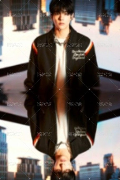 迷二 pst 2.0 幸運卡  正面