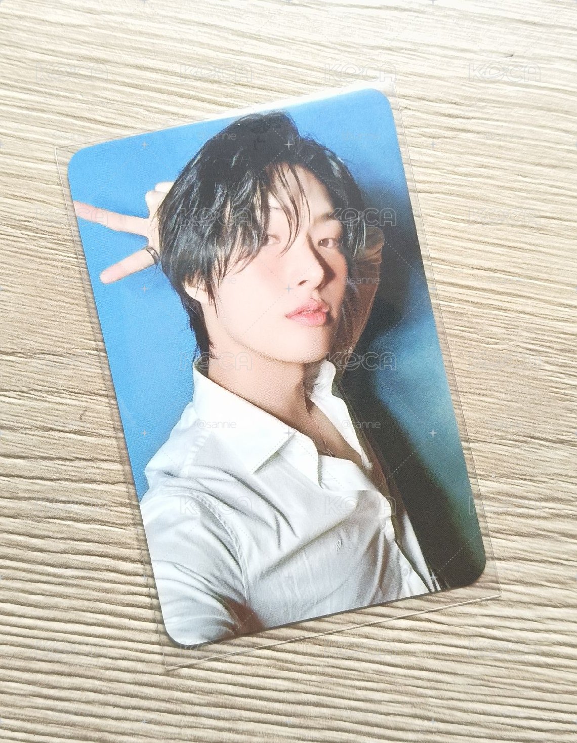 🧡比耶琦