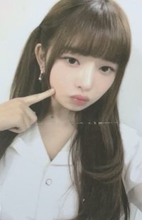 披薩 代言卡 2.0