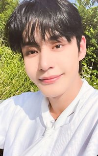 迷一 sw 2.0 幸運卡 