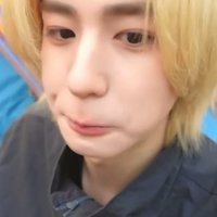 扣里