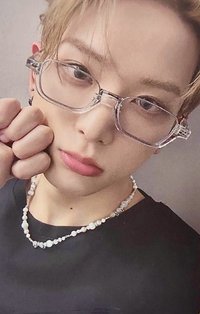 ATB 抽選卡 安可場2等獎