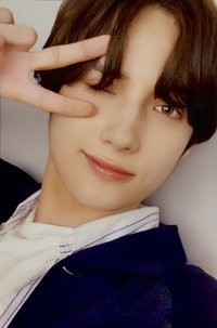 二期會員 會員禮卡 一代日續會