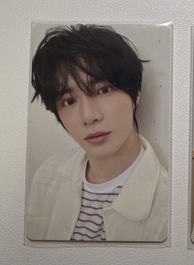 夏日翻領短版上衣