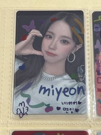 麵