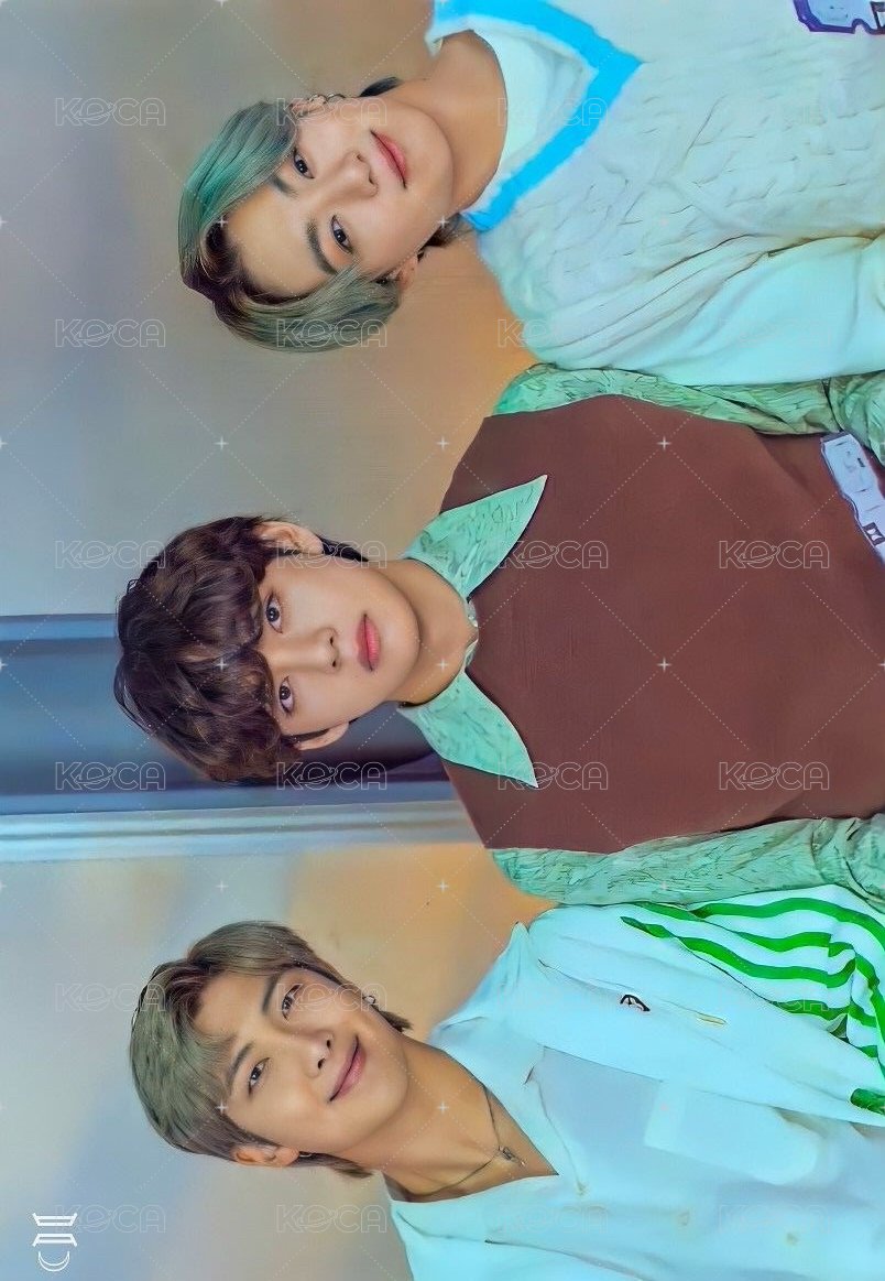 小宇宙 隨機卡 分隊(2/8) 正面