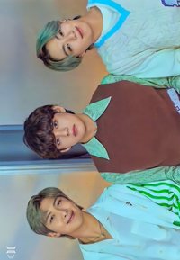 小宇宙 隨機卡 分隊(2/8)