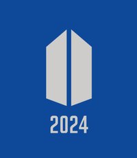 ARMY 會員禮 2024 11th