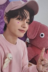 NACIFIC 代言卡 8.0