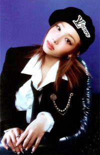 NA 專輯卡 電子專固配